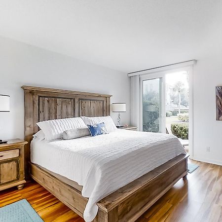 Shorewood Condos Hilton Head Island Room photo