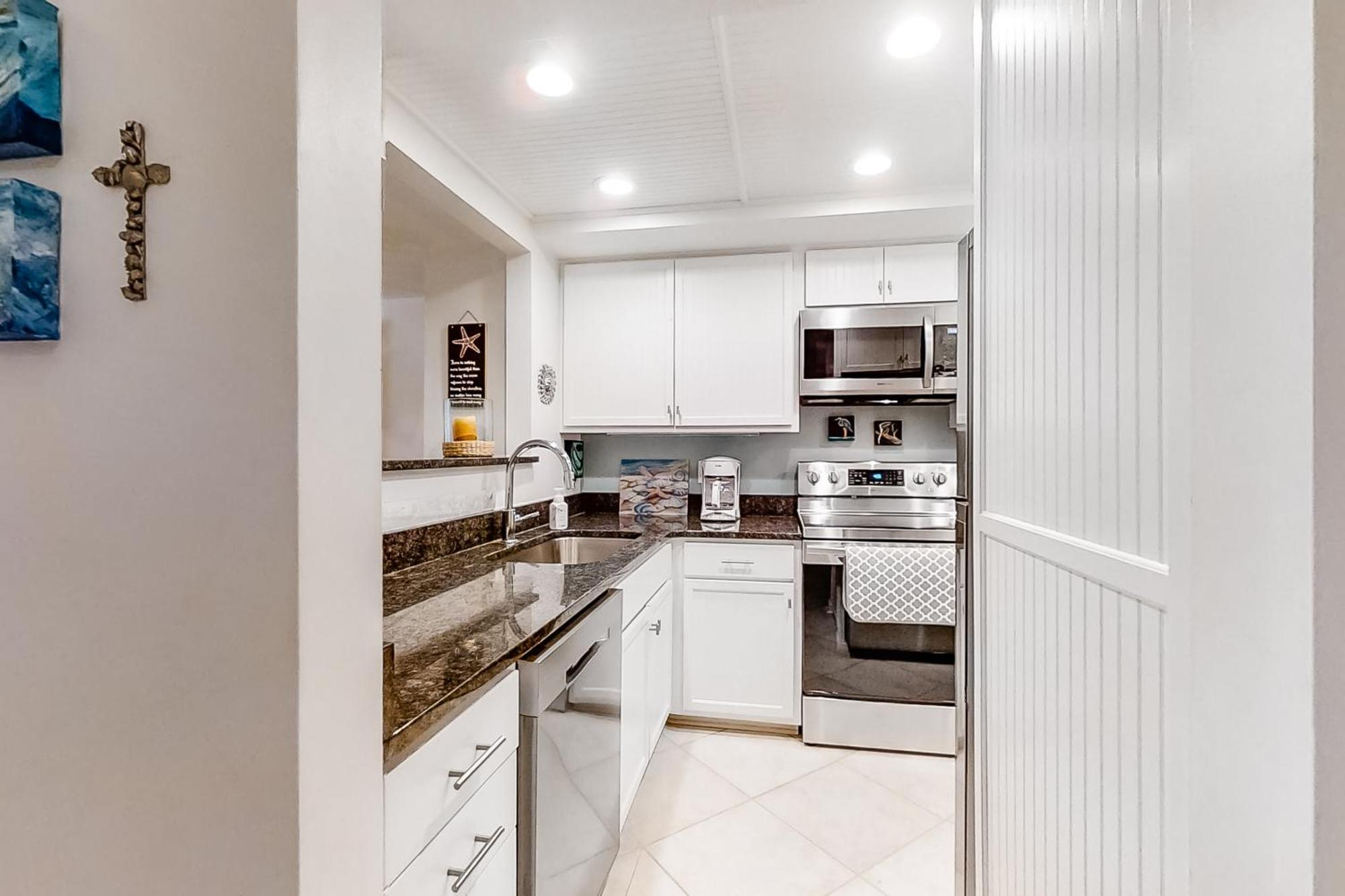 Shorewood Condos Hilton Head Island Room photo