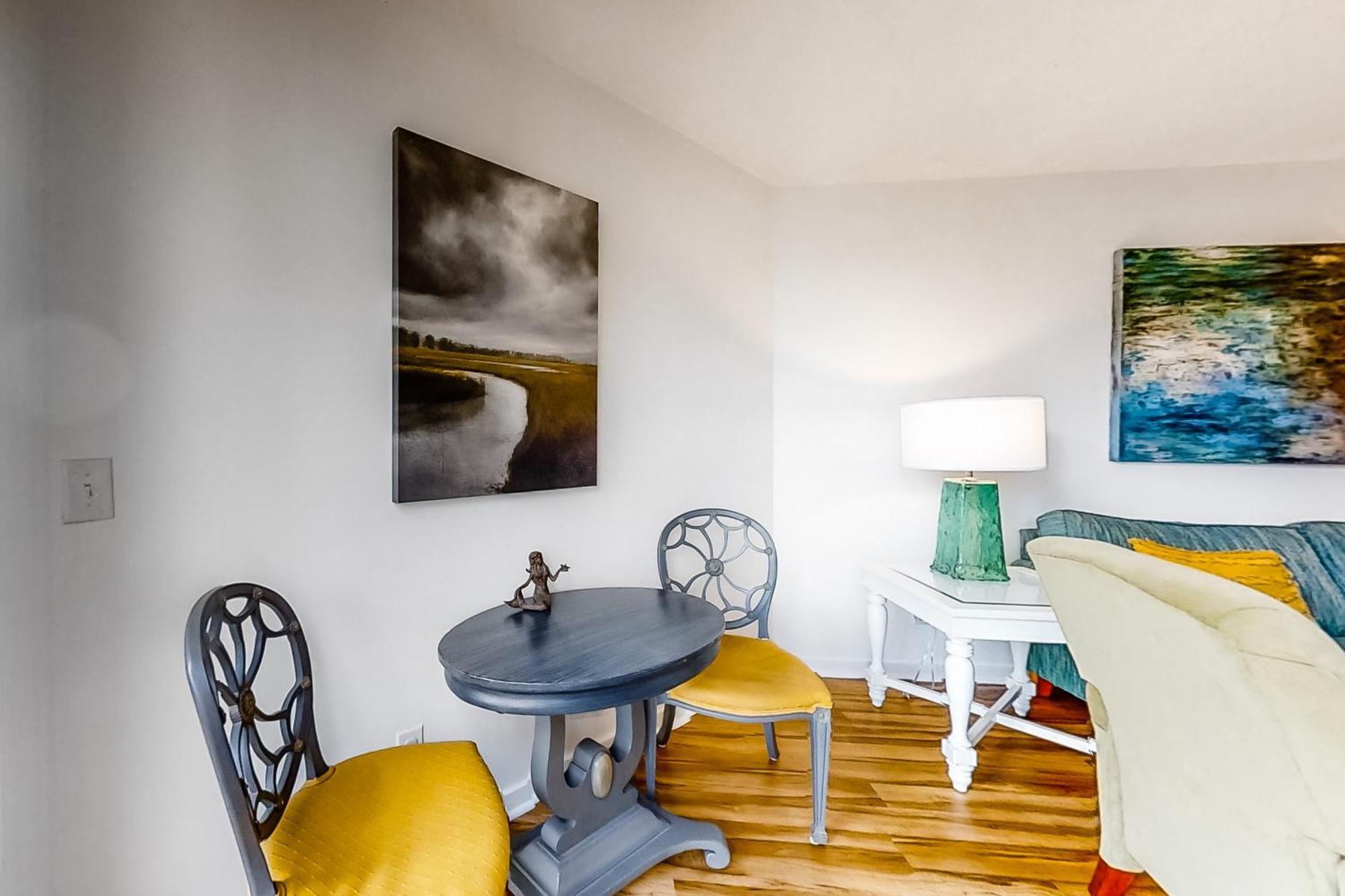 Shorewood Condos Hilton Head Island Room photo